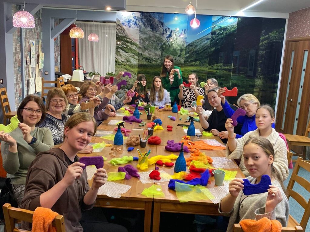 2 и 4 декабря