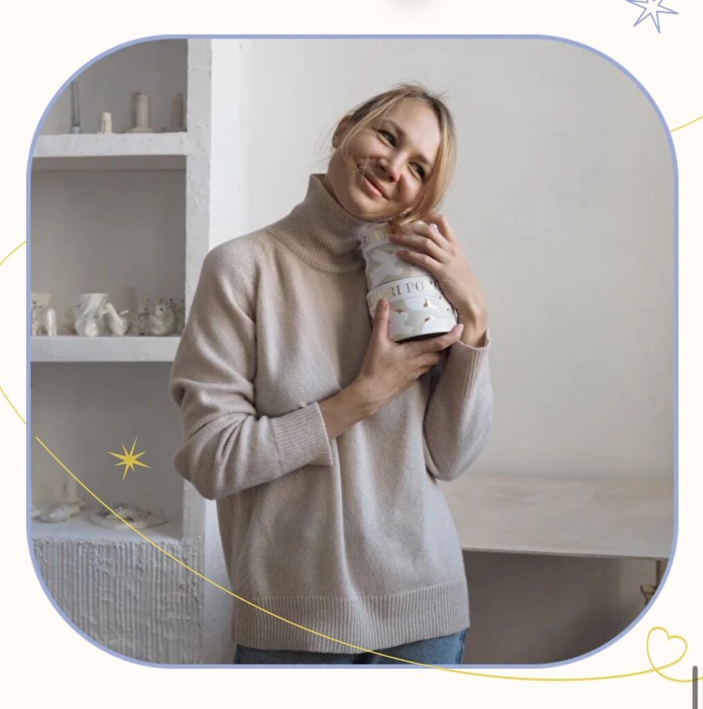 С 1 по 31 декабря